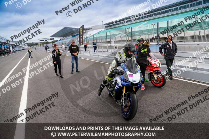 estoril;event digital images;motorbikes;no limits;peter wileman photography;portugal;trackday;trackday digital images